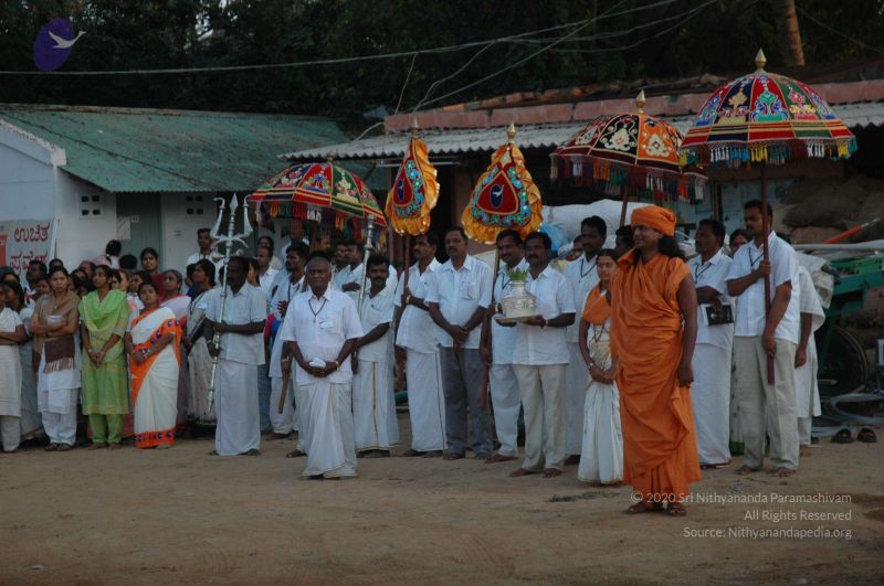 File:20061220 Photo 389 1XvnWCTDl5Al2iPBlfmKT6YPcAnOLEOOn.jpg