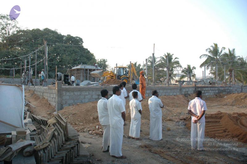 File:20061220 Photo 404 1QED3naqkHZVgtURXJeZiLAxZKgjUAOtu.jpg