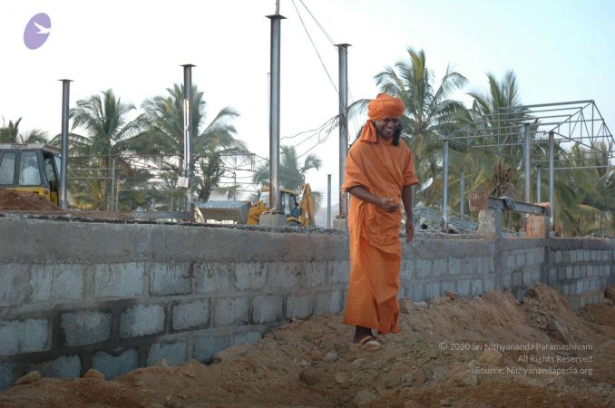 20061220 Photo 408 1CwkiVbAp3tsMuXeP CyRxSrF0d1C0xqJ.jpg