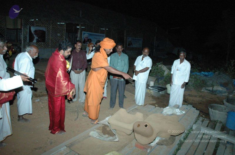 File:20061220 Photo 40 1gwUJ7sjPDbn699DX4YMeg-6y4oD1fO9d.jpg