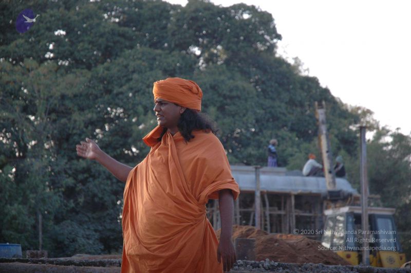 File:20061220 Photo 413 1cNEwZHbo5QXg6ifVwXz WWZ6608Om9yc.jpg