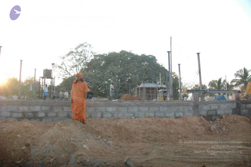 File:20061220 Photo 414 1jKzI GISzOIO0VGIFL4ZltBGCTYVLoOs.jpg