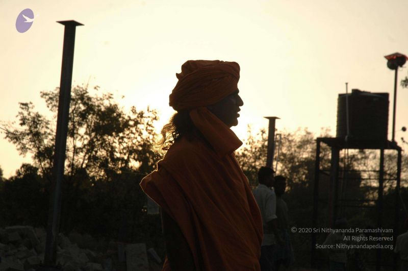 File:20061220 Photo 419 1Vb848Fd3esCTvDNTeov4wgE45gPlJwY5.jpg