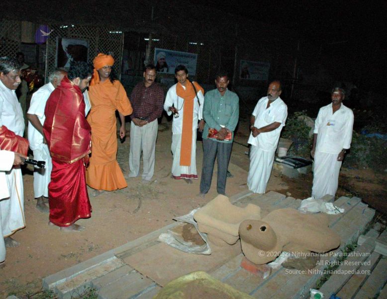 File:20061220 Photo 41 1XLRSmI03VmOxR5e4EgbQyMk7ICqHf5kG.jpg