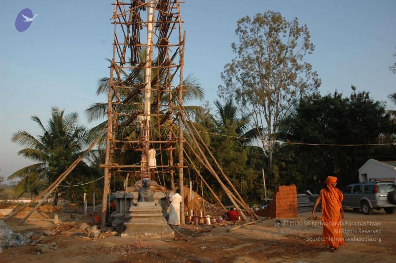 File:20061220 Photo 432 110e8Ug4h3UgVuEA6zhYC9C-JgxsNlqZM.jpg