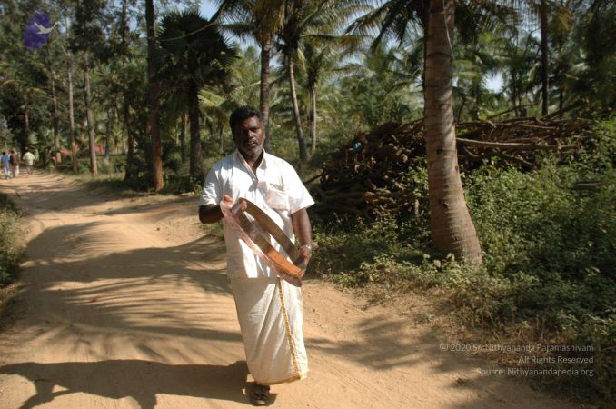 20061220 Photo 472 1ezR9bmr-serAtT6JCcqmWcq1tDKplqux.jpg