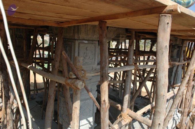 20061220 Photo 486 1j1Kca7hO4nwevESj-F2jPHDIed04TjwU.jpg