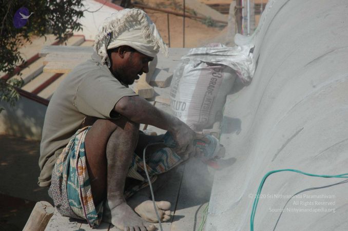 20061220 Photo 490 1AKTG7qPKcdPQVkxsJzqRC7CUcxrnLUW1.jpg