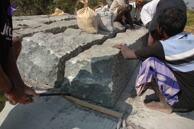 20061220 Photo 495 1ckLLb74wSrR56lgMcIhp0WgpSkuZktNi.jpg