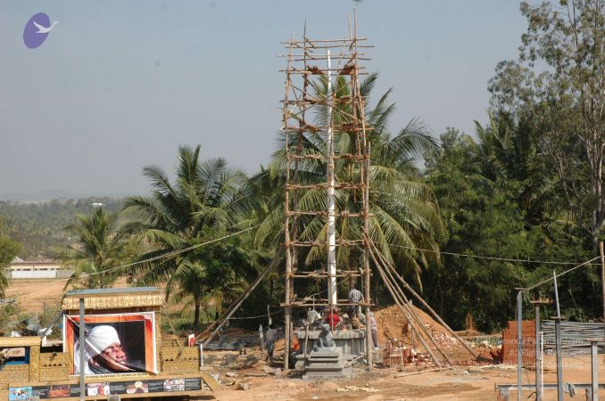 20061220 Photo 496 1Xn3Lcy8luQ8XrTHcbqBDM49pl7bpLq7s.jpg