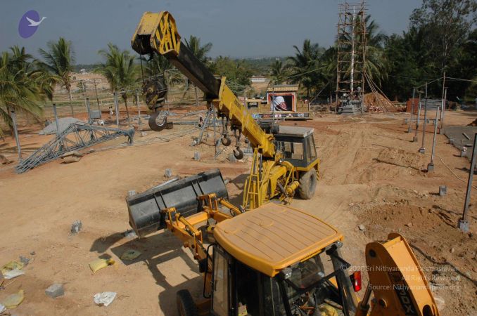 20061220 Photo 502 1rLe4jwgocOFwQrn-K-LyybRZ5bi1hHIQ.jpg