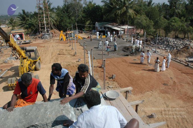 20061220 Photo 512 1PumT2t001 FwmYJD88zwFWzKUL1DnBxh.jpg