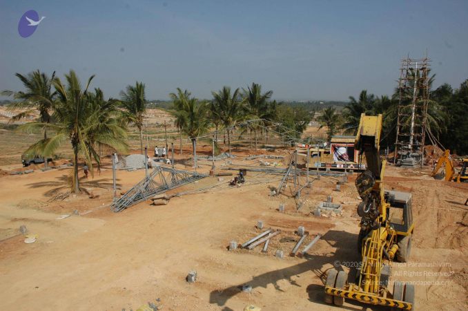 20061220 Photo 515 1bAftMtFc1JDwqVdWsOD8fSbhn5JrabAv.jpg