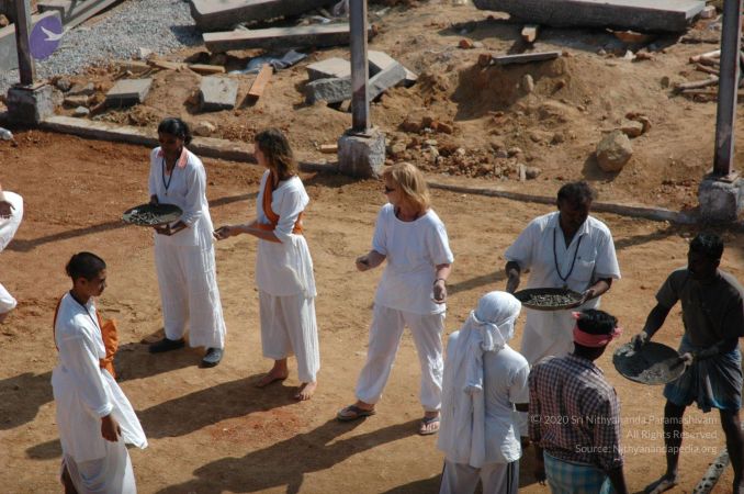 20061220 Photo 523 18TiUvhxUHimUHFRbH9wY7V6M9fgyOrr-.jpg