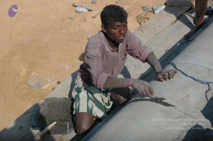 20061220 Photo 528 17MZpMjkeBM5EtfFoEDWJm 40IPWfGG-3.jpg