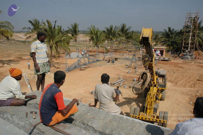 20061220 Photo 535 1HJM4bsz XMH2g1xtYY9kaOnUulh8a tF.jpg