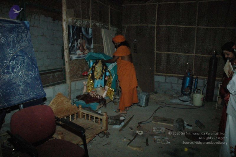 File:20061220 Photo 55 1ZmvexU6HHYlNMXDG1TPJ4nO-Y8wrlb3T.jpg