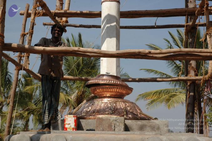 20061220 Photo 561 1vzL2aP0QLJSB8uiQE9xLKkNYTokRbUnR.jpg