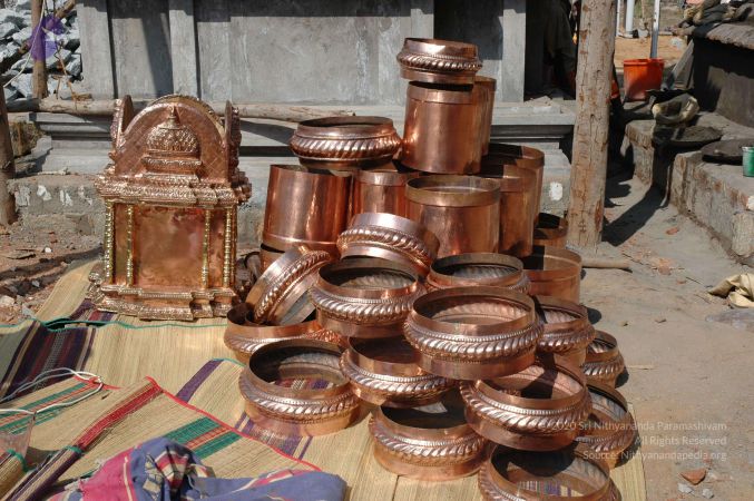 20061220 Photo 562 1qnd0Y-3qWj7vlkv3fc8uABut6jbocOEK.jpg