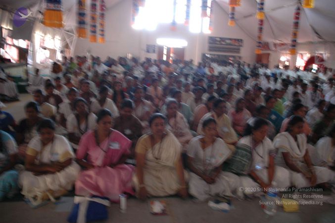 20061220 Photo 564 1jb7dadPd3WypGsee-WU6C2KfMMi2BUK0.jpg