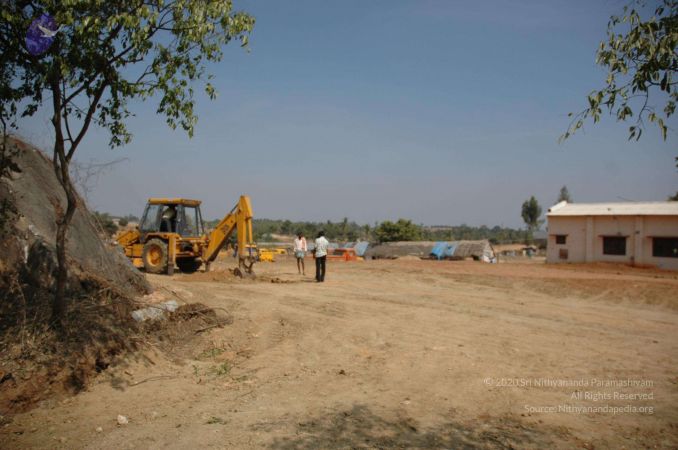 20061220 Photo 568 15DVNAzwy1CZwgxiI53BoktwYeydljLyt.jpg