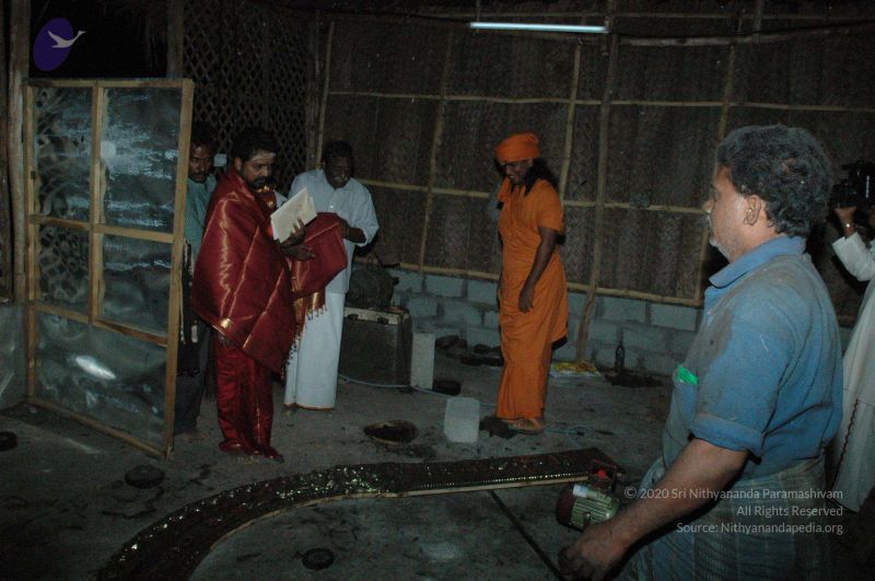 File:20061220 Photo 56 1FvrjGvdJwYPX9bzQsSdLv07rvJIBkpgK.jpg