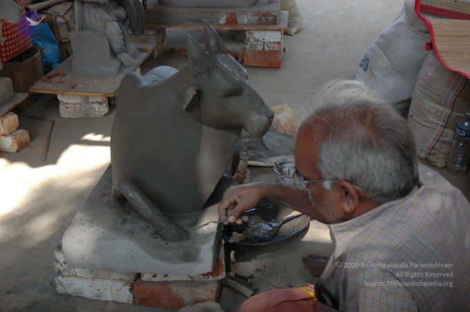 20061220 Photo 581 1vFTdjEEBvyvDyOgwmjZ4qaP0Yg6cVHGw.jpg