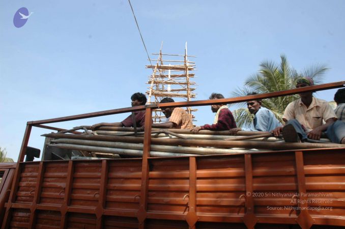 20061220 Photo 594 1vJ3GW9XLwLubgA6GfS3mje8q9UdsKHWQ.jpg