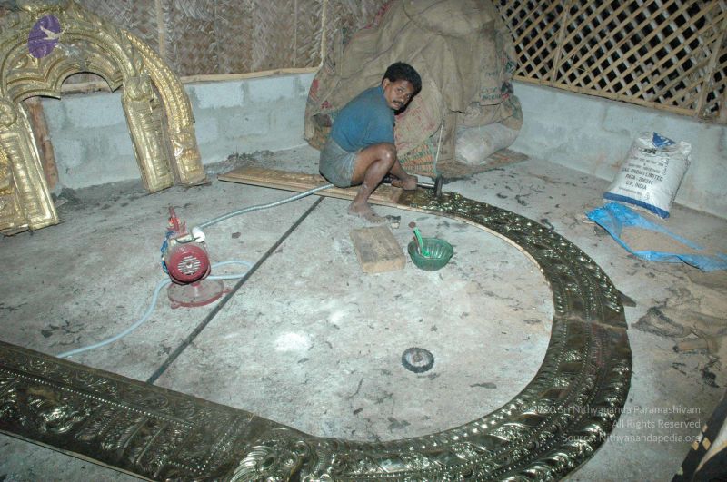 File:20061220 Photo 59 1LaZagFEHgWkqB-p1vXtezq9jZ7bUFMRW.jpg