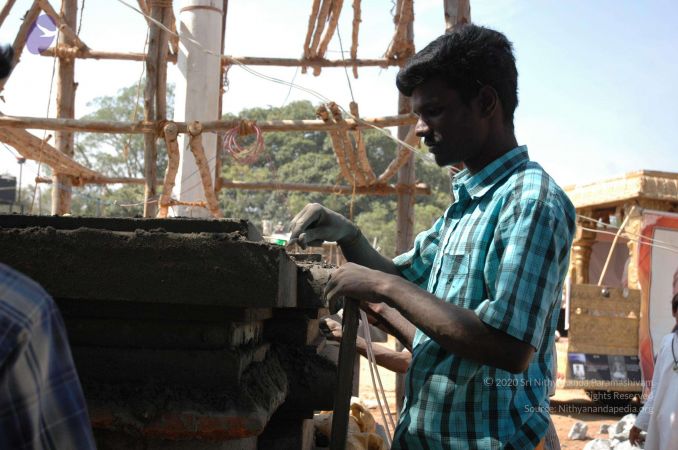 20061220 Photo 601 1wd4gcgqYYqFWEfjBYjiIhEOhTuD8Wluw.jpg