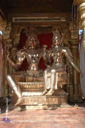 20061220 Photo 606 17EUJlLq7rqpfklghiZu6 kkJ7Sis1ic4.jpg