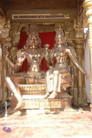 20061220 Photo 607 1E0eHlfcpLNqSci22dqQR1OBI-2dYUUL2.jpg