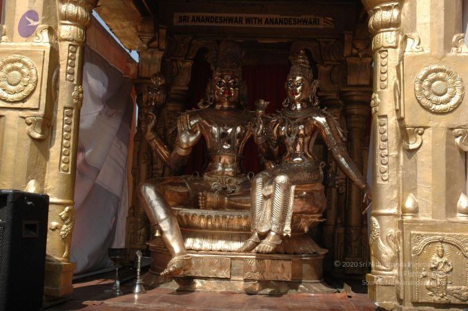 20061220 Photo 608 1nWrsZ 6cBoBFypCbOsC7gvpc XfxvmFQ.jpg