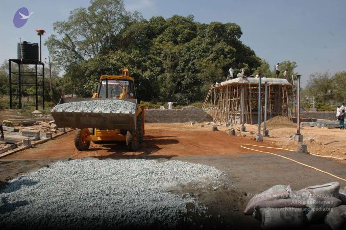 20061220 Photo 619 1KM DFZN95h6JB-m7blMJlMY-3gWcEozp.jpg