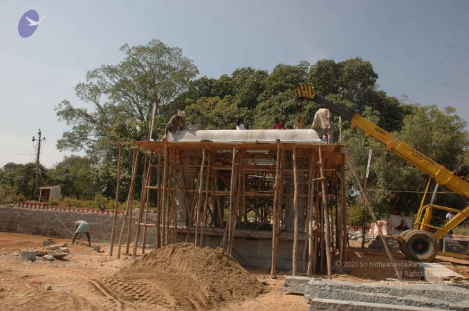 20061220 Photo 624 1rPVe TOJ9AtVXCrpccjgXa6sf64yGcww.jpg