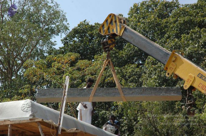 20061220 Photo 663 1T1CeJX0i8fTsYTG6VHleDJz10uxmNw-1.jpg