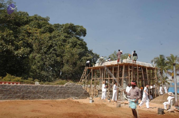 20061220 Photo 668 16oTHQQsCqYXreszjCVLWMEo2OJEPmVdq.jpg