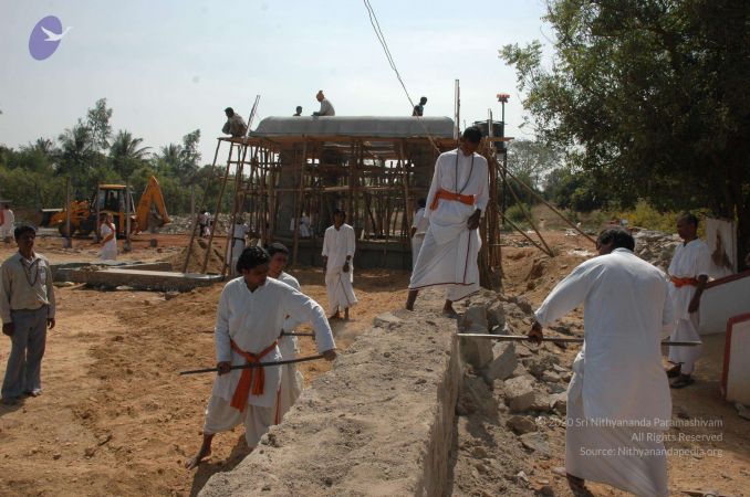 20061220 Photo 686 1HlfG9DdQEG6RpeqjXsdV2tx2D8yuNeol.jpg