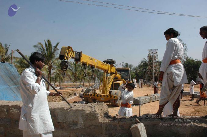 20061220 Photo 689 1CwOi3iYtvOFgidxIfgzfmZJlCtfqavVs.jpg