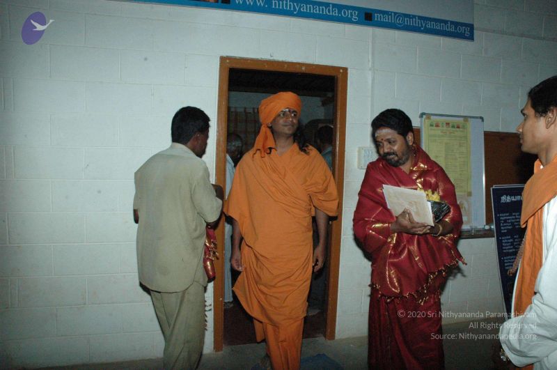 File:20061220 Photo 68 19d3EgAso1CLGdei3rLPmYl3MalgdAwyc.jpg