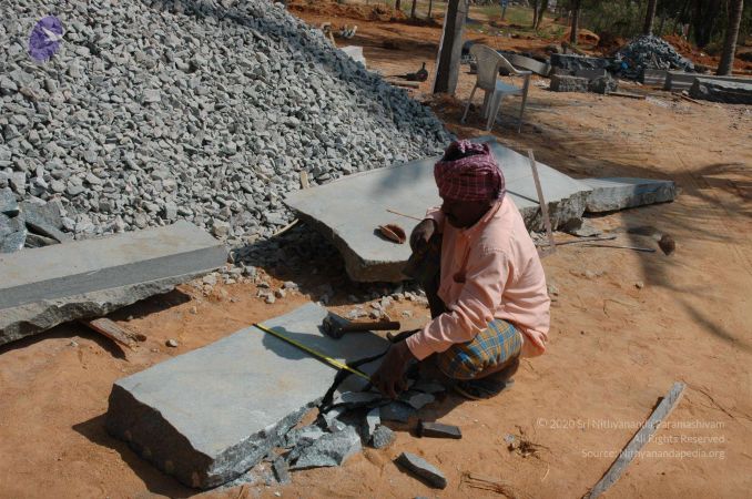 20061220 Photo 706 1UpORoI9ZK-CYJkuMsDBBO lt Rj5jVlG.jpg