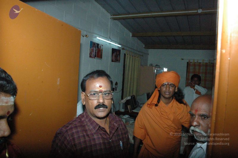 File:20061220 Photo 70 1efZhmoENGZXAmMTMbZG4pUWwOiKelzBA.jpg