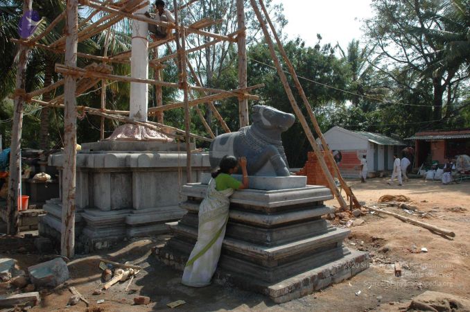 20061220 Photo 711 1sUTtK6Jd37J89rCFHby3OLdX6GneckNM.jpg