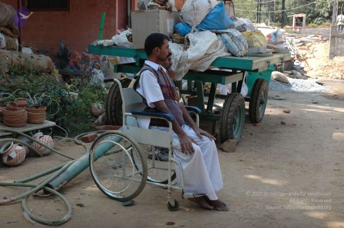 20061220 Photo 715 1VhTLv6vA0xaH3lTzmE9YPoGGQzeEEjU4.jpg