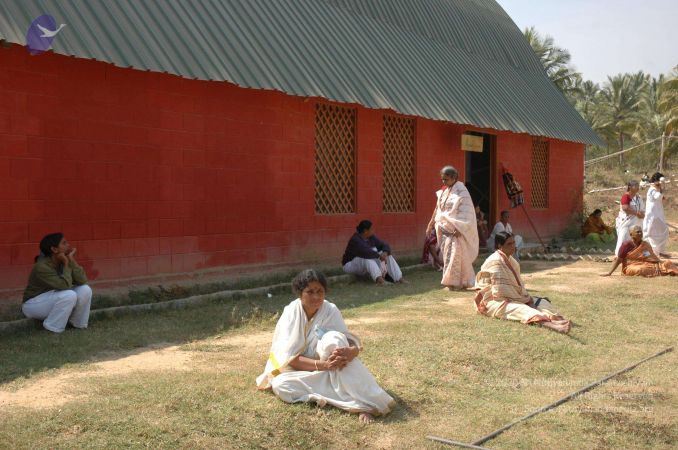 20061220 Photo 735 1oeD9J4viu4TbUp8UL8EY0lpSLJfdQC6-.jpg