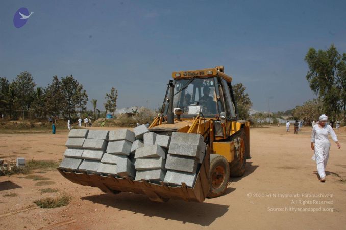 20061220 Photo 736 1GIyc t096IJzkAsBjVRE NZwoqz4WNnJ.jpg