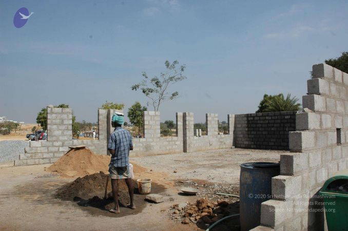 20061220 Photo 742 1CujNL27rpCfLWlf JcX8MfPJSbD0Kxmj.jpg