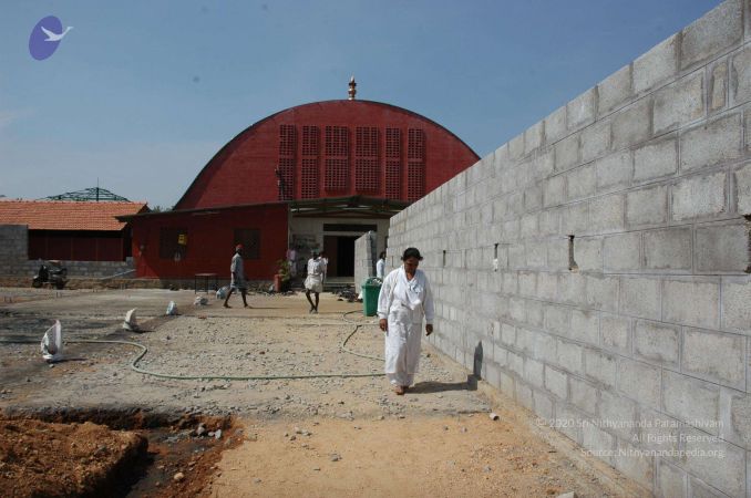 20061220 Photo 745 1Z015rS3AvEtkV1lUsdT6jUEL6FqUPNi1.jpg