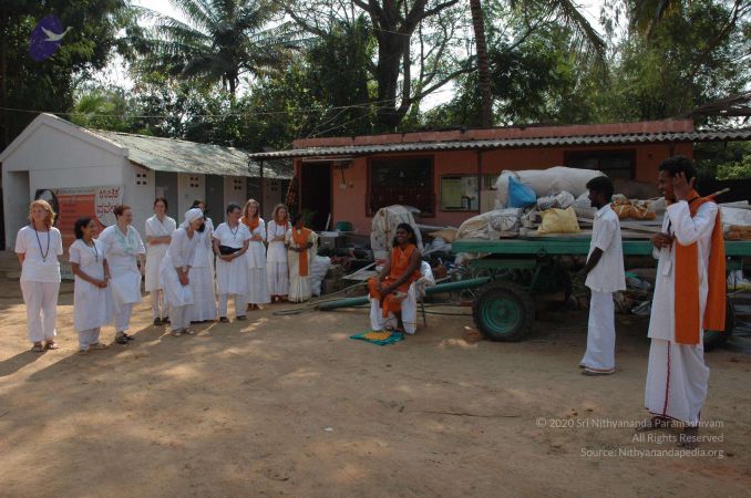 20061220 Photo 767 1TtWIWYe9eH6 eBrYS75RsjHsc4wFu3Ou.jpg