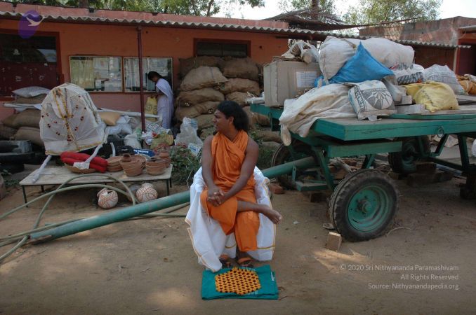 20061220 Photo 769 1NU4tonK9fBL8mU7qVxGxh427vIRQmMDU.jpg